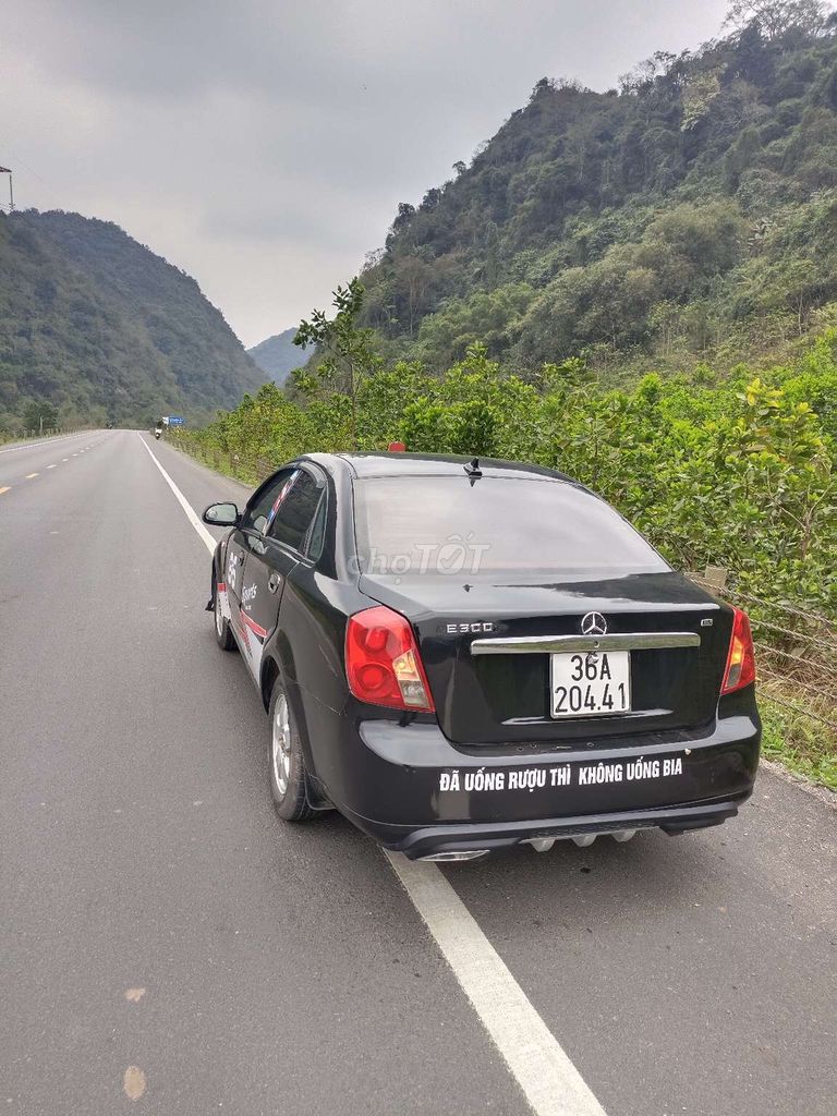 Ảnh số 6