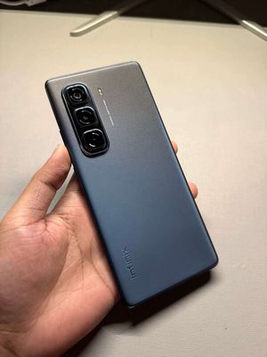 Infinix hot 50 pro plus. Mua bán Điện thoại tại Quận Hai Bà Trưng Hà Nội được đăng bởi nguyễn hùng