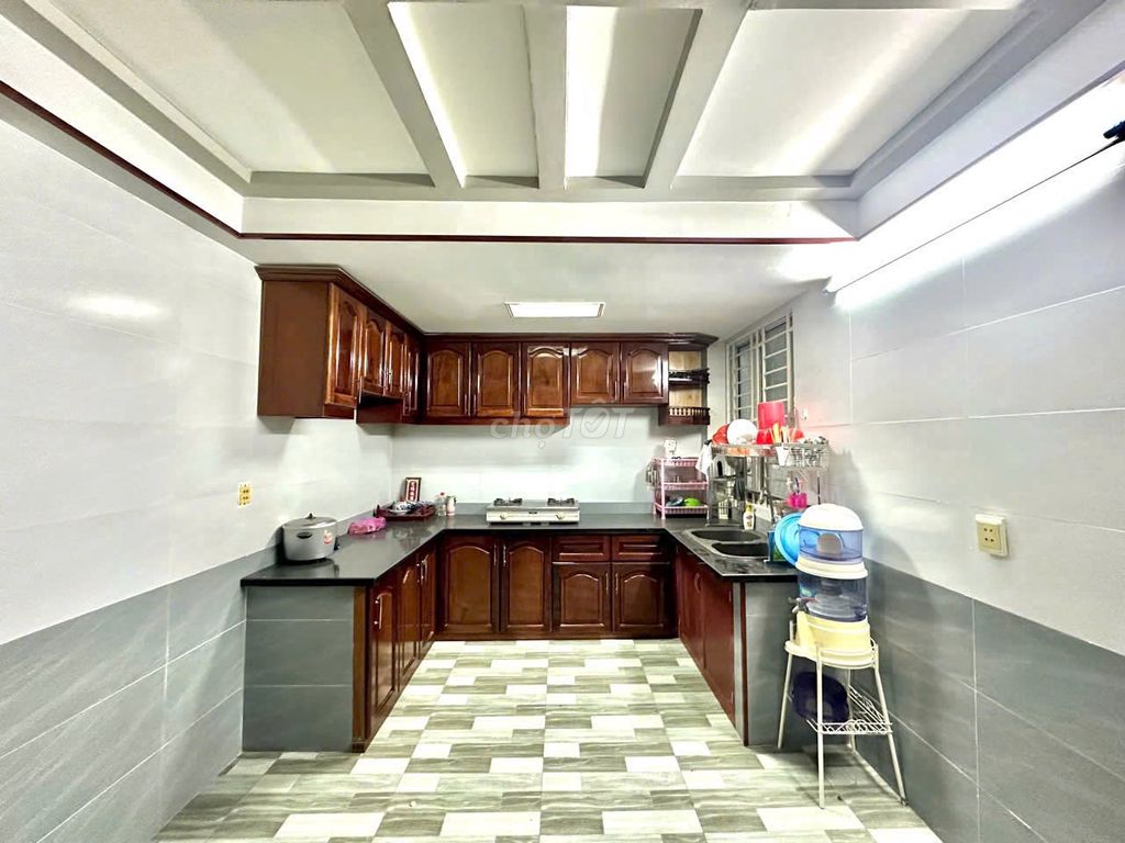 Дом 78/, улица 51, район Говап