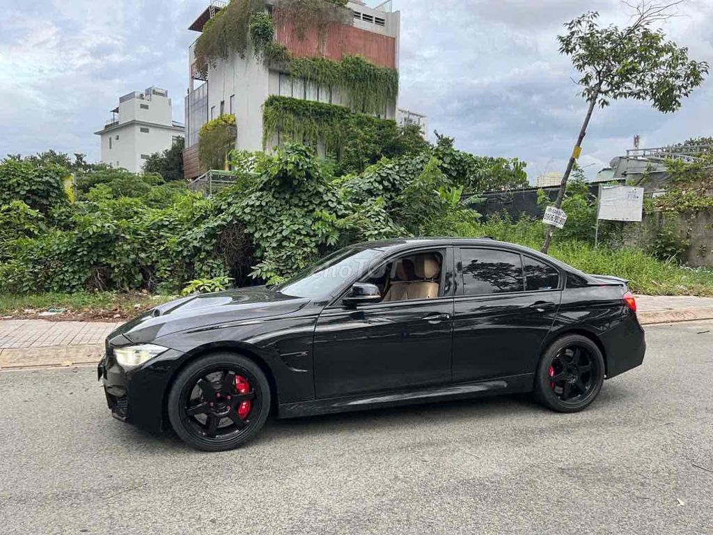 Ảnh số 5