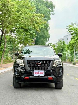 Bán tải Nissan Navara 2.3L 4X4 Pro4X 2022. Mua bán Ô tô tại Quận 12 Tp Hồ Chí Minh được đăng bởi HOÀNG MINH Luxury Car