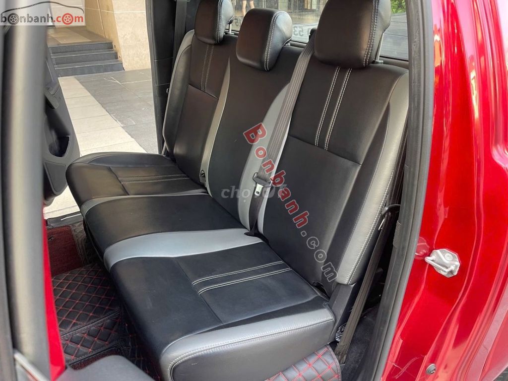 Ford Ranger XLS 2.2L 4x2 AT 2021 - 515 Triệu. Mua bán Ô tô tại Huyện Xuân Lộc Đồng Nai được đăng bởi Ho Minh Ly hình 3