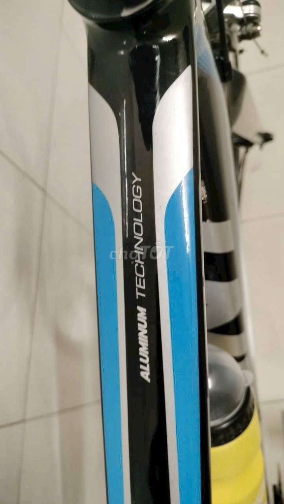 Xe đạp Giant. Mua bán Xe đạp tại Huyện Châu Phú An Giang được đăng bởi Tính Nguyễn hình 9