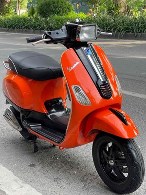 vépaS đèn vuông 3 V ie. Mua bán Xe máy tại Quận Đống Đa Hà Nội được đăng bởi Hà