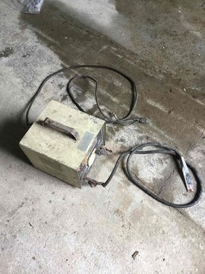 ko dùng cần thanh lý máy hàng. Mua bán Đồ chuyên dụng, Giống nuôi trồng tại Thành phố Huế Thừa Thiên Huế được đăng bởi Khôi Oanh