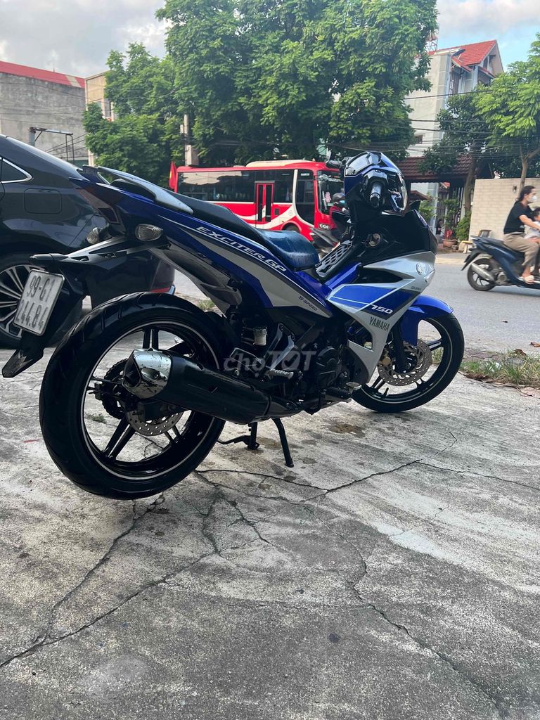 xe zin chất bao tét xe. Mua bán Xe máy tại Huyện Tiên Du Bắc Ninh được đăng bởi thu tình  hình 5