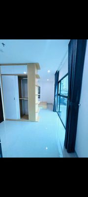 Nhà phố 32 m² · 2 PN · Đường Lĩnh Nam