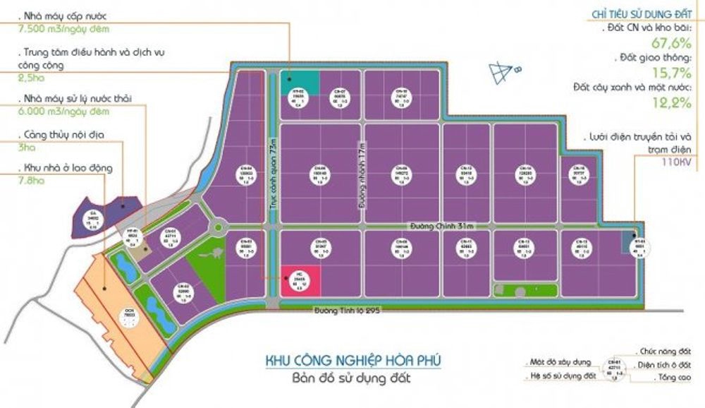 FLOOR_PLAN_PROJECT