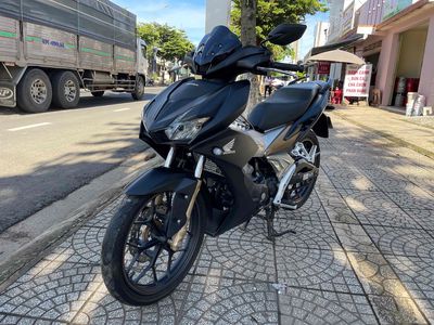 Bán Honda Winner X 150 chính chủ biển 49. Mua bán Xe máy tại Huyện Đơn Dương Lâm Đồng được đăng bởi ANH DUY xe máy cũ miền Nam