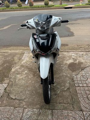 cần bán fu led 2019 như mới. Mua bán Xe máy tại Thành phố Buôn Ma Thuột Đắk Lắk được đăng bởi Phong phú