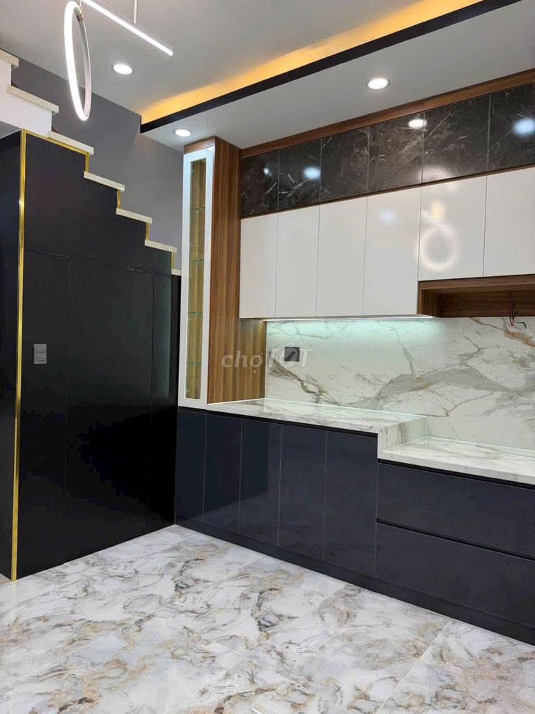 Bán nhà 35/2 Nguyễn Văn Yến, Tân Phú, 7.19 tỷ - ảnh 5