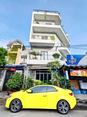 Xe nhà dùng - Kia Coupe. Mua bán Ô tô tại Quận Tân Phú Tp Hồ Chí Minh được đăng bởi Bảo Thiên