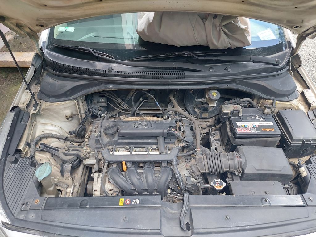 5 187 2018 1.4 MT Base - 200146 km