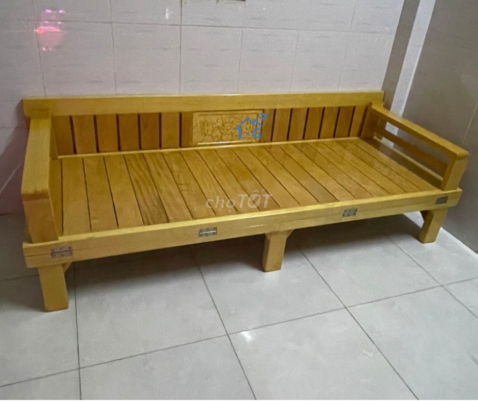 Giường gấp # Giường gấp # Giường gấp #Giường gấp #. Mua bán Giường, chăn ga gối nệm tại Thành phố Thủ Dầu Một Bình Dương được đăng bởi Lâm Gia Decor hình 1