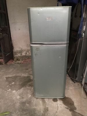 Tủ lạnh toshiba 150L đã qua sử dụng còn tốt