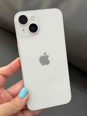 iPhone 14 128GB Quốc tế Màn zin P100 158
