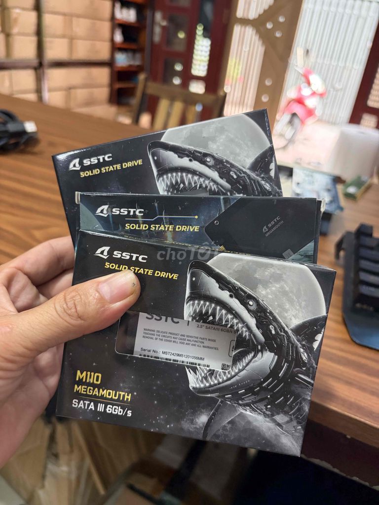 RAM Samsung 4GB/8GB/16GB Mới. Mua bán Linh kiện (RAM, Card...) tại Quận Tân Phú Tp Hồ Chí Minh được đăng bởi Thiên Ấn hình 1