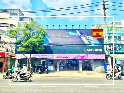 CHO THUÊ MT NGUYỄN VĂN CỪ, NINH KIỀU, CẦN THƠ. Cho thuê văn phòng, mặt bằng kinh doanh tại Quận Ninh Kiều Cần Thơ được đăng bởi NHÀ ĐẸP