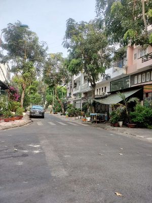 Bán nhà Mặt Tiền khu Trung sơn DT:5x20 nhà 3L cạnh quận 7. Mua bán nhà ở tại Huyện Bình Chánh Tp Hồ Chí Minh được đăng bởi nguyên Nhựt