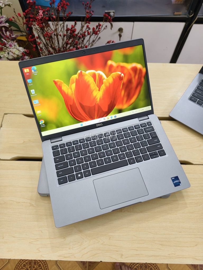 Dell Latitude 5440 US i5-1345U/8GB/256GB/i7 1365U. Mua bán Laptop tại Quận Thanh Xuân Hà Nội được đăng bởi Vũ Vân Hoàng hình 1