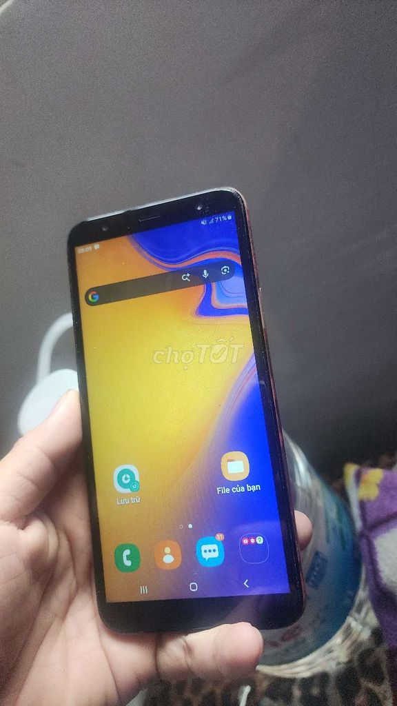 samsung giá hạt dẻ, full và oppo. Mua bán Điện thoại tại Quận Tân Phú Tp Hồ Chí Minh được đăng bởi MINH CẢNH PHAN hình 1