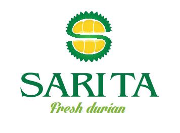 Công Ty Cổ Phần Sầu Riêng Sarita