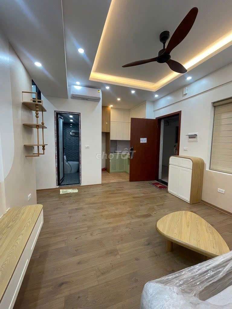 Квартира в ЖК N06, центр округа Кау Жай, от собственника