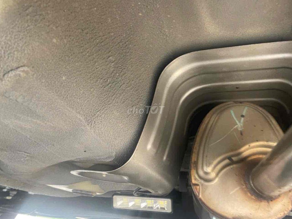 Hyundai Accent 1.4 AT sx 2022. Mua bán Ô tô tại Quận Thanh Xuân Hà Nội được đăng bởi ĐÀM HÙNG CAR  hình 16