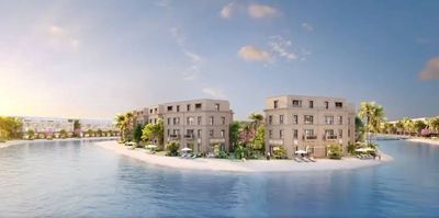 HOT Mua Vinhomes Green Paradise với hơn 3 tỷ , Hỗ trợ lãi suất 0%/năm