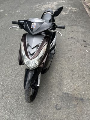 💥💥 Bán xe Yamaha Mio Utimo 110 Máy zin êm 💥💥💥💥. Mua bán Xe máy tại Quận Tân Phú Tp Hồ Chí Minh được đăng bởi Chị Thảo 