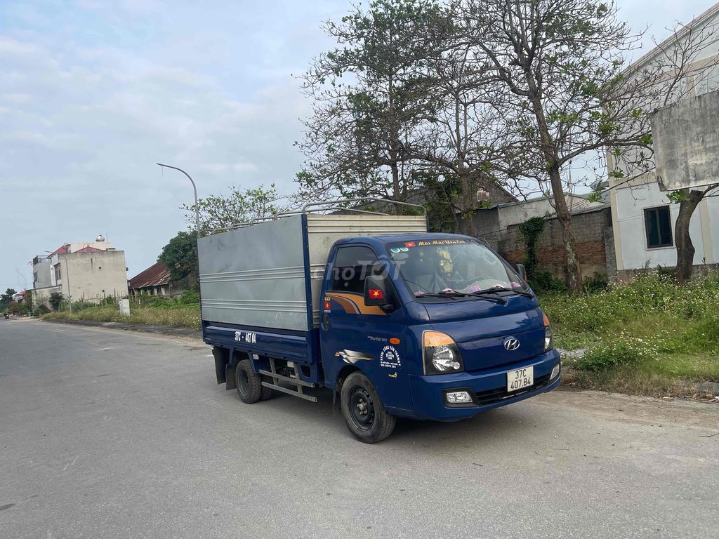 Ảnh số 4