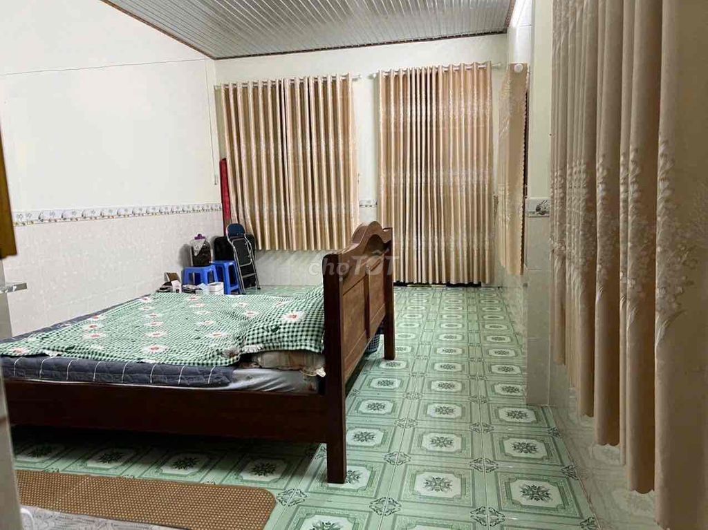 Продается 2-этажный дом, этаж 7,5 м, 150 м2, Там Фу, Тху Дук