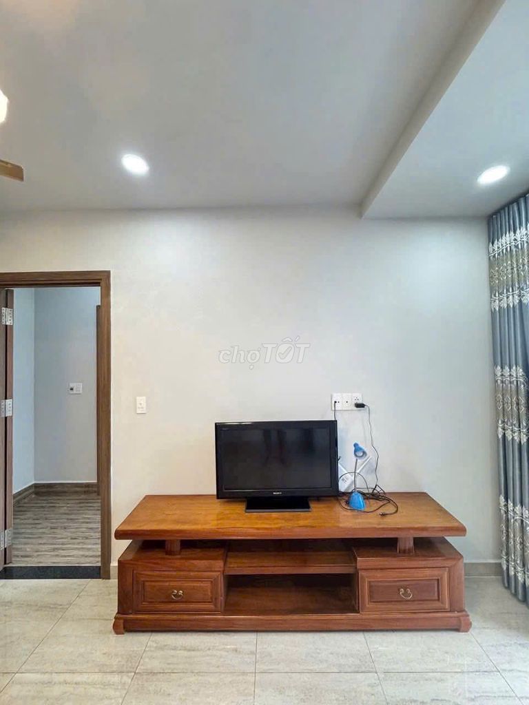 Chung Cư 8X plus,Tân Thới Nhất,Q12: 75m2-2p ngủ,NTCC,9tr/th. Đường Trường Chinh, Phường Tân Thới Nhất, Quận 12, Tp Hồ Chí Minh Quận 12 Tp Hồ Chí Minh