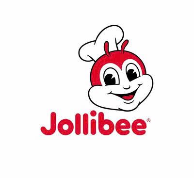 Jollibee