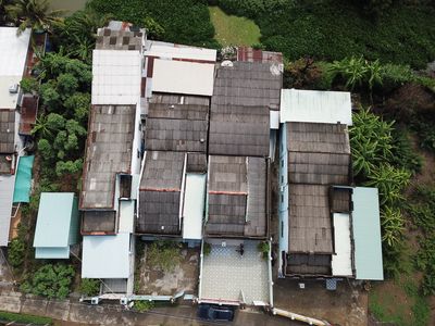 Nhà tại cầu Bà Thể ấp 8, Xã Tân Phước, Gò Công Đông, Tiền Giang, 300m2. Cho thuê nhà ở tại Huyện Gò Công Đông Tiền Giang được đăng bởi Huỳnh Hoàng