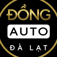 ĐỒNG AUTO ĐÀ LẠT