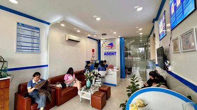 tuyển nhân viên