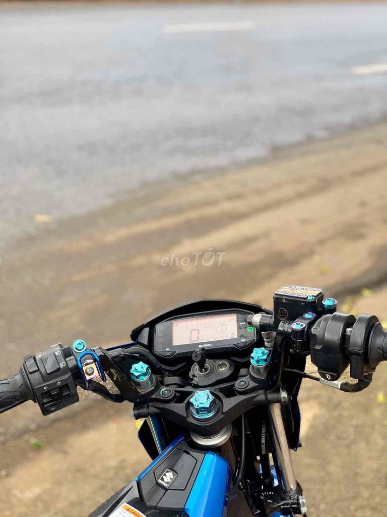 Thanh Lý RAIDER. Mua bán Xe máy tại Thành phố Buôn Ma Thuột Đắk Lắk được đăng bởi Cửa Hàng Xe Máy 297 Nguyễn văn cừ hình 5