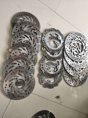 Đĩa zin tháo xe 100%. Mua bán Phụ tùng xe tại Huyện Thống Nhất Đồng Nai được đăng bởi Trần Thị Linh