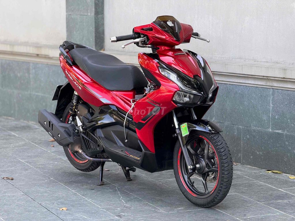 AB 125 2022 BSTP ( GÓP BAO NỢ XẤU ). Mua bán Xe máy tại Thành phố Thủ Đức Tp Hồ Chí Minh được đăng bởi Vũ Vũ hình 4