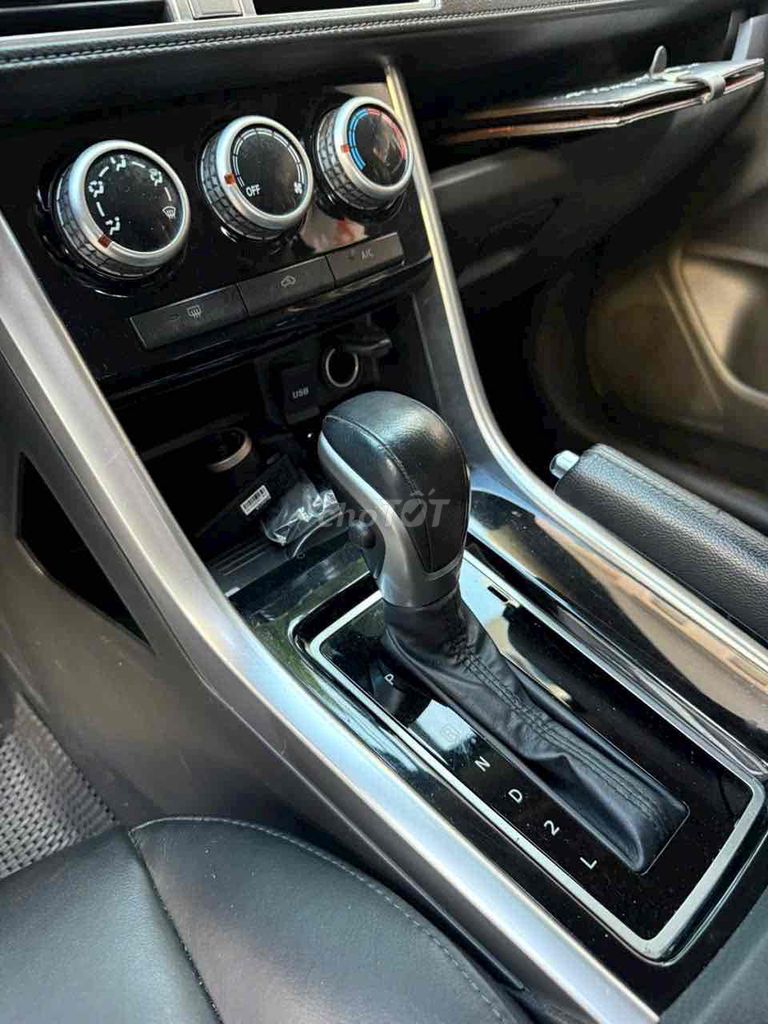 Mitsubishi Xpander 2020 premium- 65000 km. Mua bán Ô tô tại Quận Long Biên Hà Nội được đăng bởi Minh Long Auto hình 6