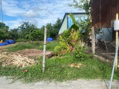 đất cần bán gấp