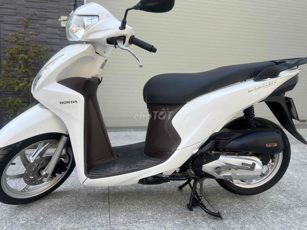 visson zin ken 9 chủ. Mua bán Xe máy tại Quận Bình Tân Tp Hồ Chí Minh được đăng bởi TUẤN  hình 8