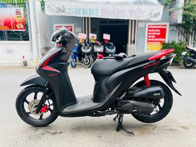 Vision 2020 7000km B65 GÓP CẦN CCCD ĐỦ 18t TRẢ 0₫