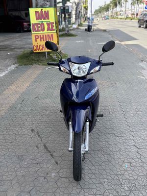 anpha 110cc lướt đẹp mới. Mua bán Xe máy tại Thành phố Bến Tre Bến Tre được đăng bởi Trung Tâm 