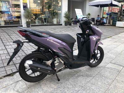 Vario 125 2020 Decal Tím Mộng Mơ. Mua bán Xe máy tại Quận Thốt Nốt Cần Thơ được đăng bởi Nguyễn Văn Hải