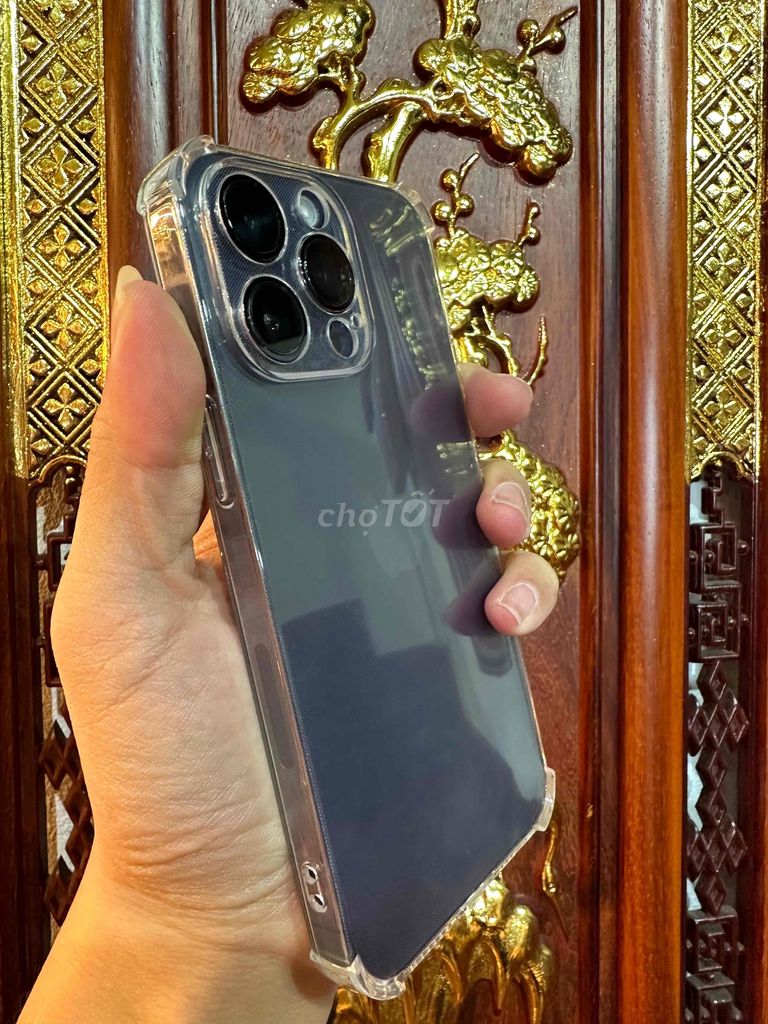 Tớ cần bán gấp để lên đời ip 17, giá rẻ - đi nhanh. Mua bán Điện thoại tại Quận Hà Đông Hà Nội được đăng bởi Lộc hình 1