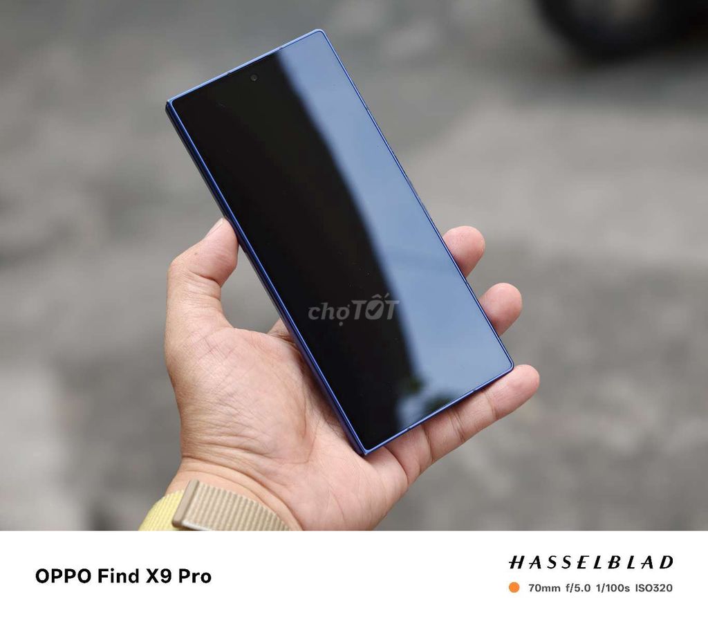 Zfold 7 256G xanh chính hãng VN fullbox bh 11/2026. Mua bán Điện thoại tại Quận 10 Tp Hồ Chí Minh được đăng bởi Nguyen Manh Hai hình 1