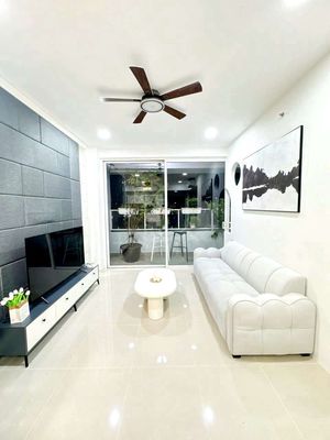 Sunrise City khu South 70m², 2pn, 1wc, Bán 5.55 tỷ. Mua bán căn hộ/chung cư tại Quận 7 Tp Hồ Chí Minh được đăng bởi Nguyễn Minh Tâm
