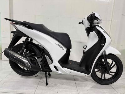 Sh 150cc 2016. Mua bán Xe máy tại Thành phố Bến Tre Bến Tre được đăng bởi FaceBook Hoàng Bảy Mốt